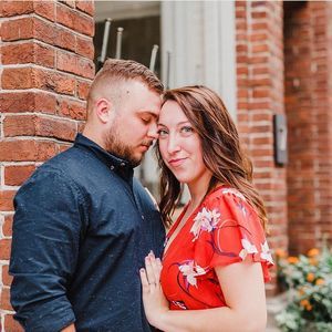 Meet your Posher, Kyle